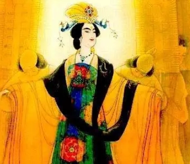 1682228387878274.png image.png