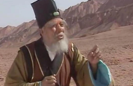 1568858962598618.png image.png