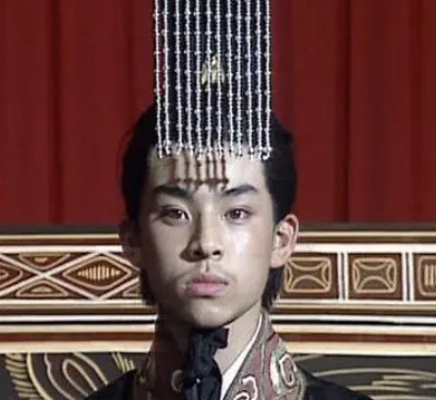 1682047577902503.png image.png