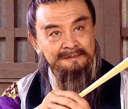 1568087328959713.png image.png