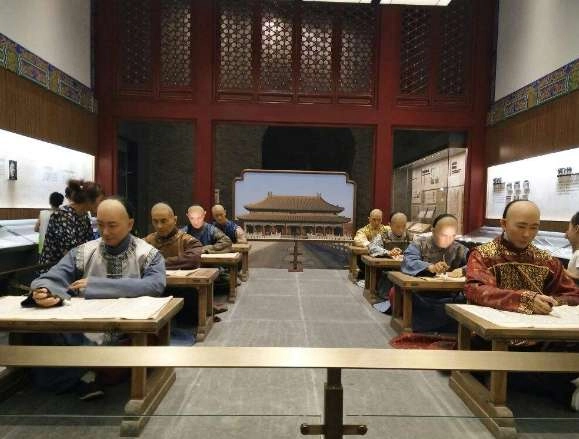 1535091433470675.png blob.png