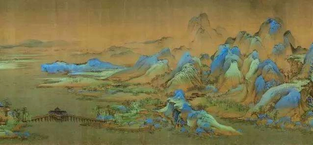 1536029188876367.png blob.png