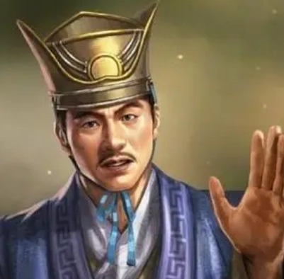 1682068843970324.png image.png