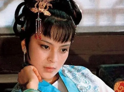 1678161298510396.png image.png