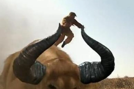 1568857942306082.png image.png