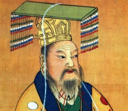 1706582167999097.png image.png