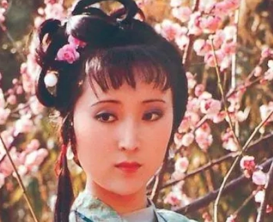 1678239634433634.png image.png