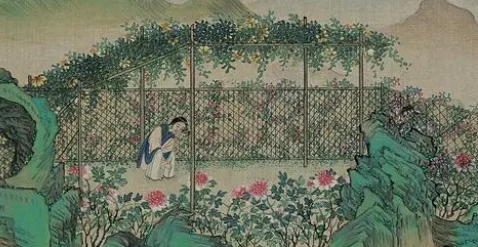 1678327769598322.png 图片.png