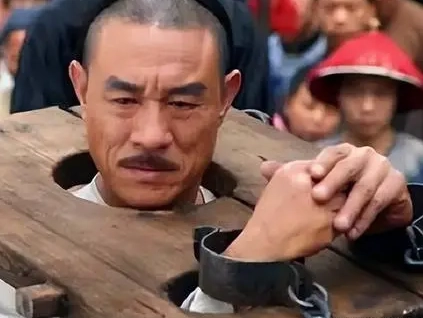 1681712579461635.png image.png