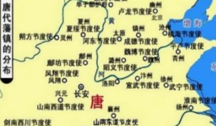 1626145805469277.png image.png