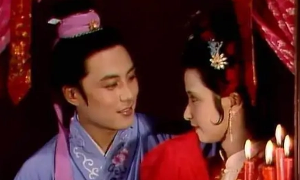 1665725629427879.png image.png