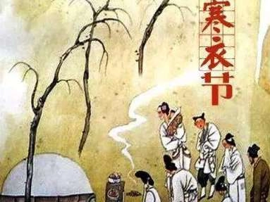 1533695462119495.png blob.png