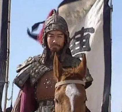 1681702910168806.png image.png