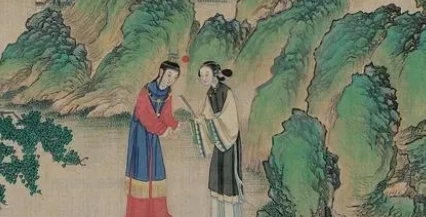 1678327761156349.png 图片.png