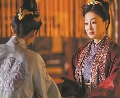 1681789305982790.png image.png