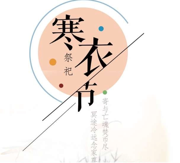 1533795811343481.png blob.png