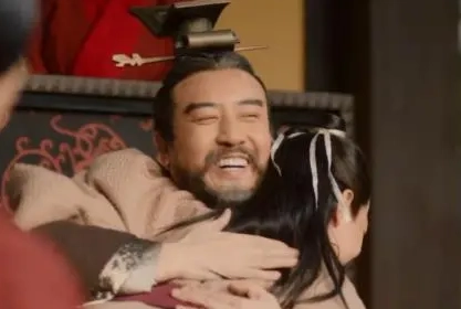 1681962397510604.png image.png