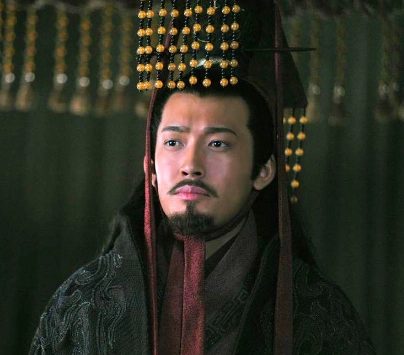 1706839163598177.png image.png