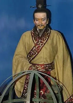 1682068856207646.png image.png