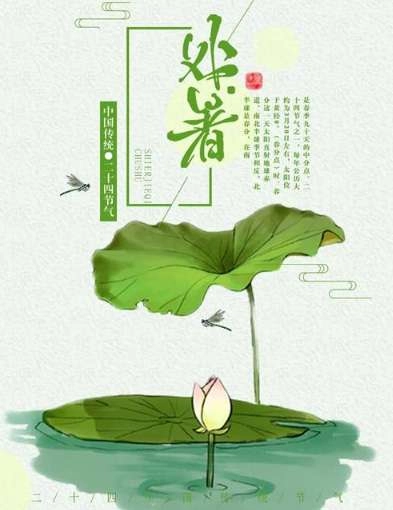 1533609698320842.png blob.png