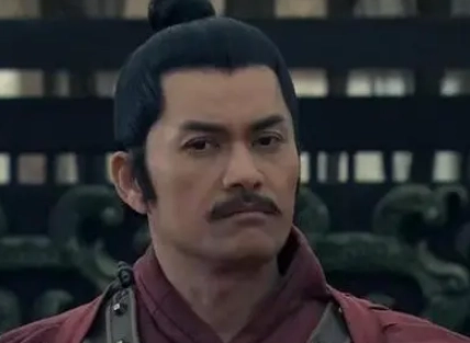 1682307860569473.png image.png