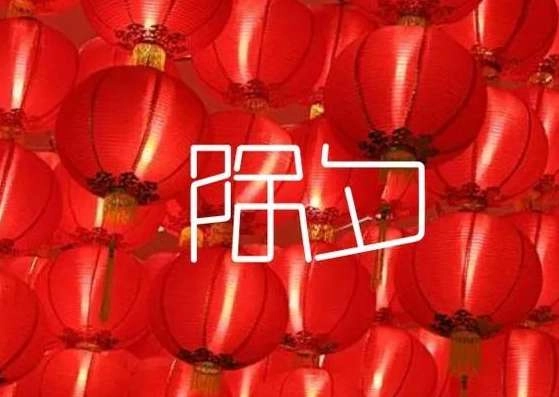 1533630132572809.png blob.png