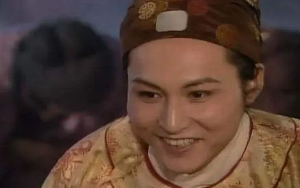 1665730310726709.png image.png