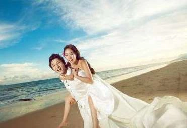 1533523878116095.png blob.png