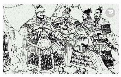 1535961666545089.png image.png