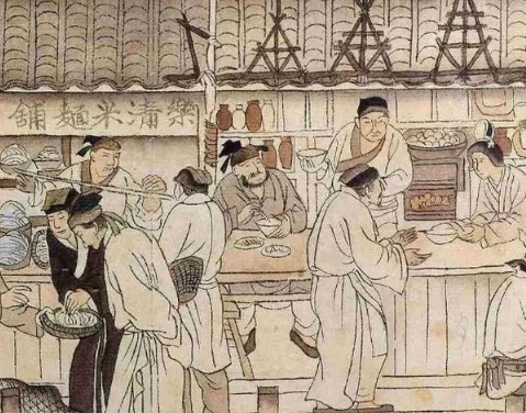 1706666557999284.png image.png