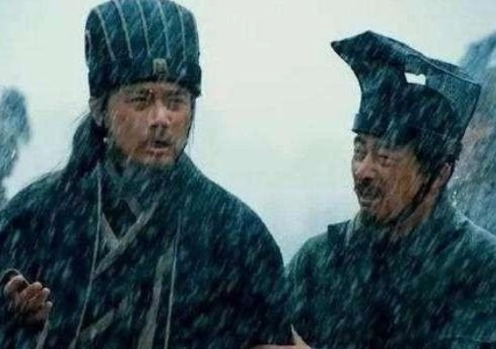 1706409380309777.png image.png