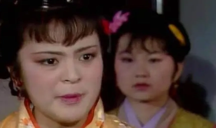 1665730512574015.png image.png