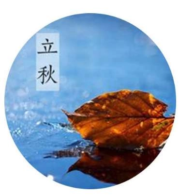 1533524498729728.png blob.png