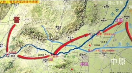 1626146219309925.png image.png