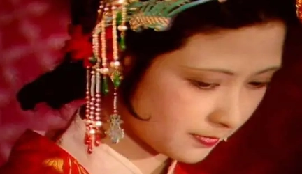 1665729314334442.png image.png