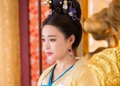 1681891593914860.png image.png