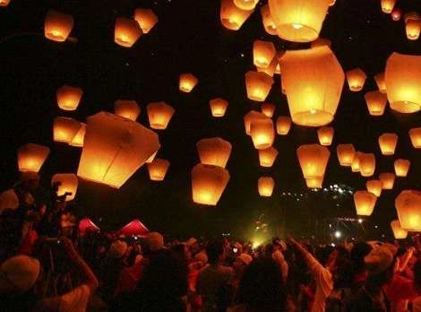 1533709070485431.png blob.png