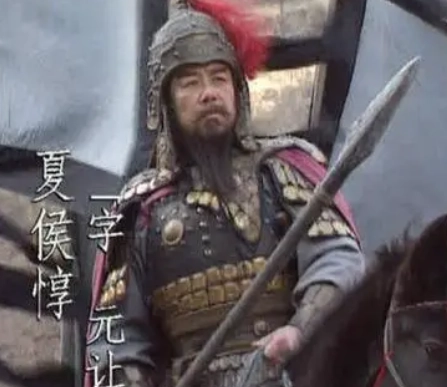 1681442953671890.png image.png