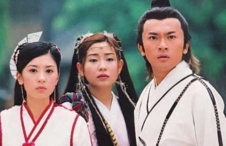 1681790011118458.png image.png