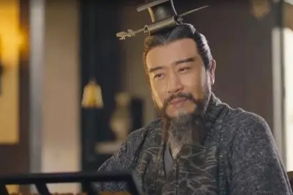 1681962394532577.png image.png