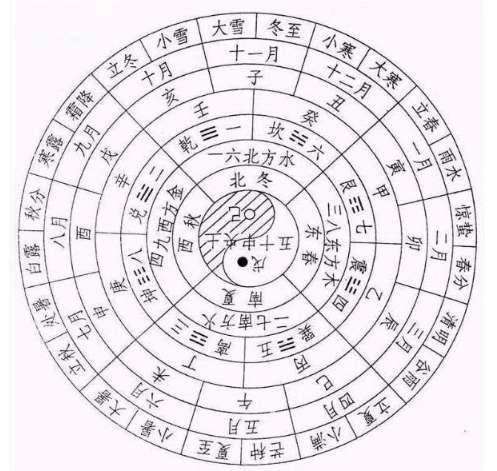 1533523859124261.png blob.png