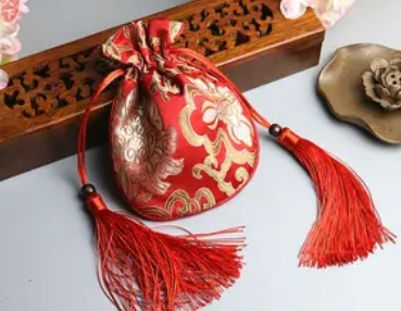 1706581596916581.png image.png