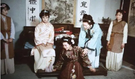 1665730504942083.png image.png