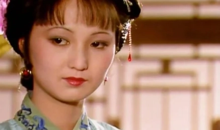 1665729111692964.png image.png