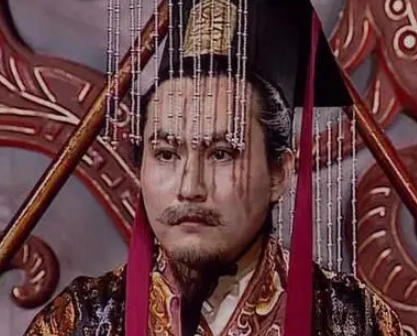 1682057162694169.png image.png