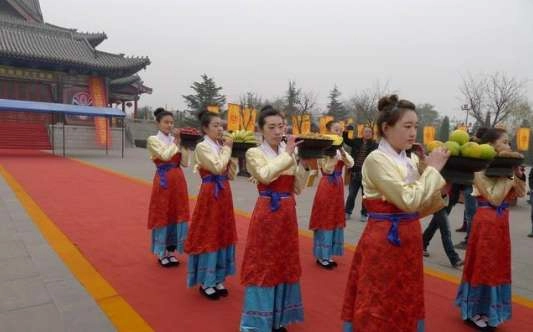 1533795475915146.png blob.png