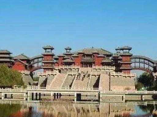 1706495536168873.png image.png