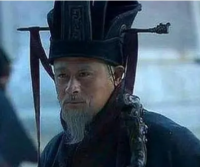 1681969663157329.png image.png