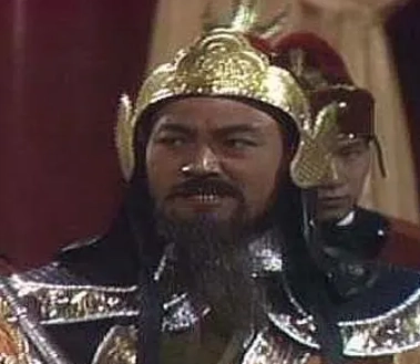 1682221163271545.png image.png