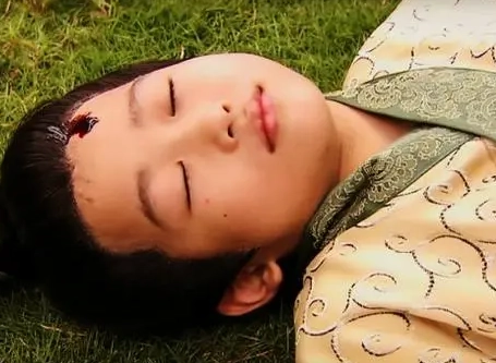 1682219884225440.png image.png